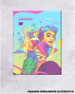 Coleção 1ª Série 2025