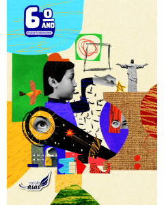 Coleção 6º Ano 2025