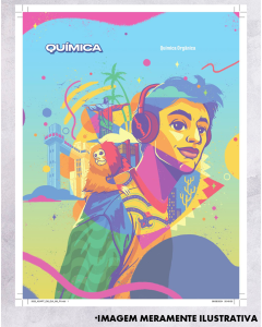 Coleção 2ª Série 2025